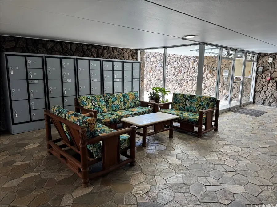 2888 Ala Ilima Street #706, Honolulu, HI 96818 - Image #3