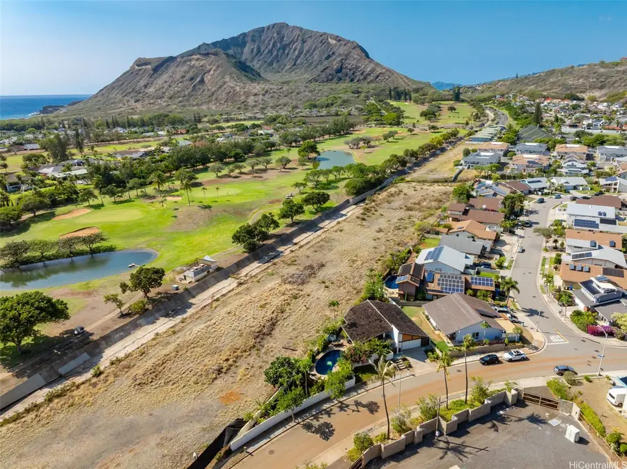 1255 Mokuhano Street, Honolulu, HI 96825 - Image #3