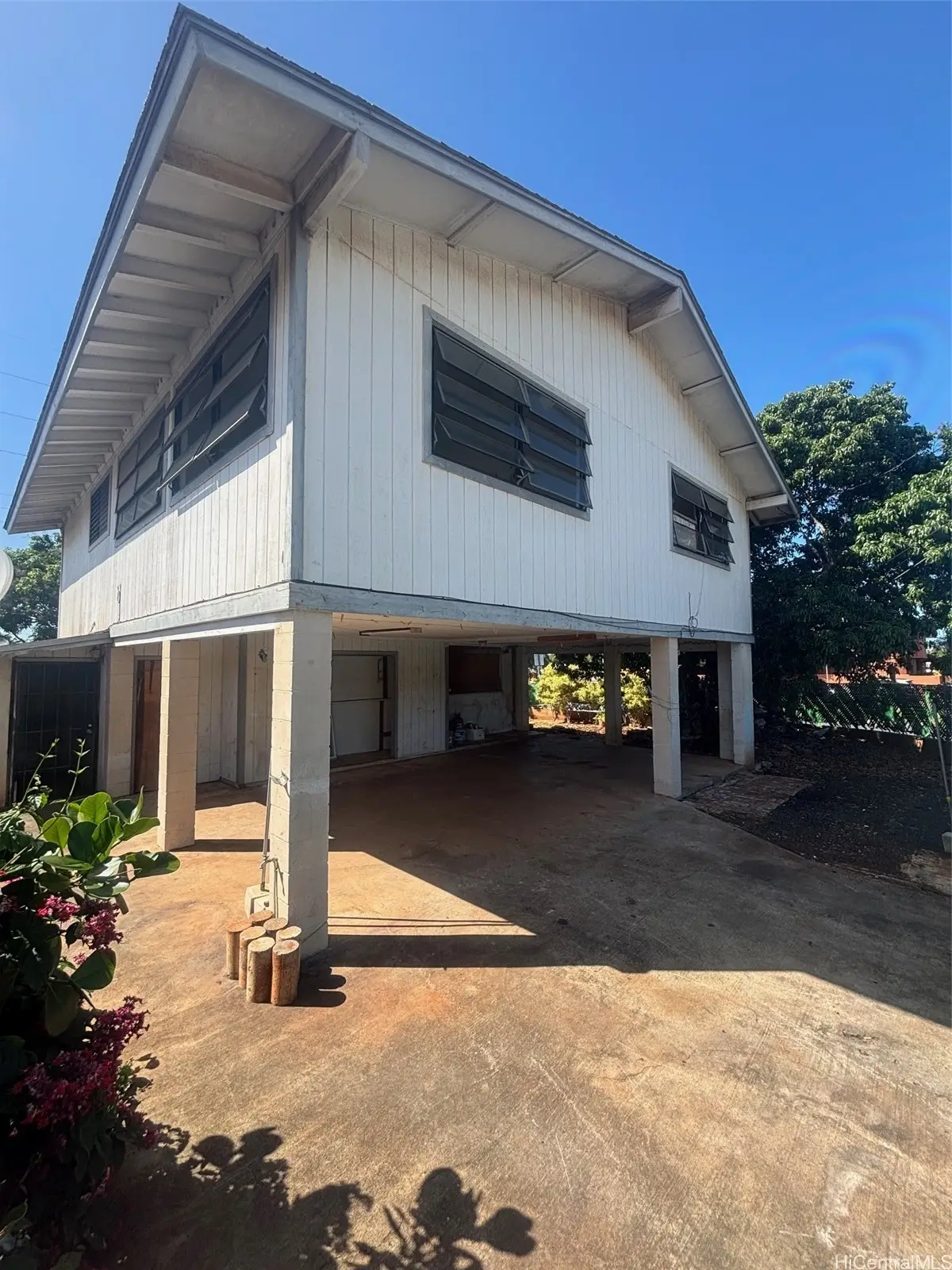 1005 Ala Oli Street, Honolulu, HI 96818 - Image #1