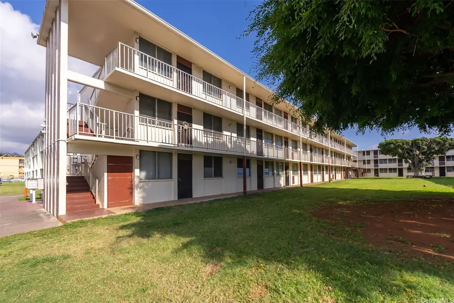 1425 Kaumualii Street #C123, Honolulu, HI 96817 - Image #2