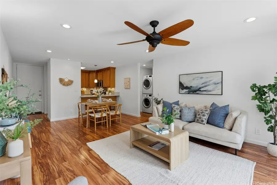 1015 Aoloa Place #217, Kailua, HI 96734 - Image #2