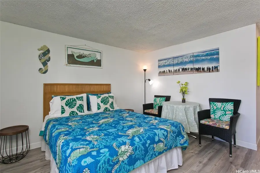 2450 Prince Edward Street #805A, Honolulu, HI 96815 - Image #2