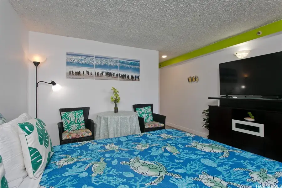 2450 Prince Edward Street #805A, Honolulu, HI 96815 - Image #3