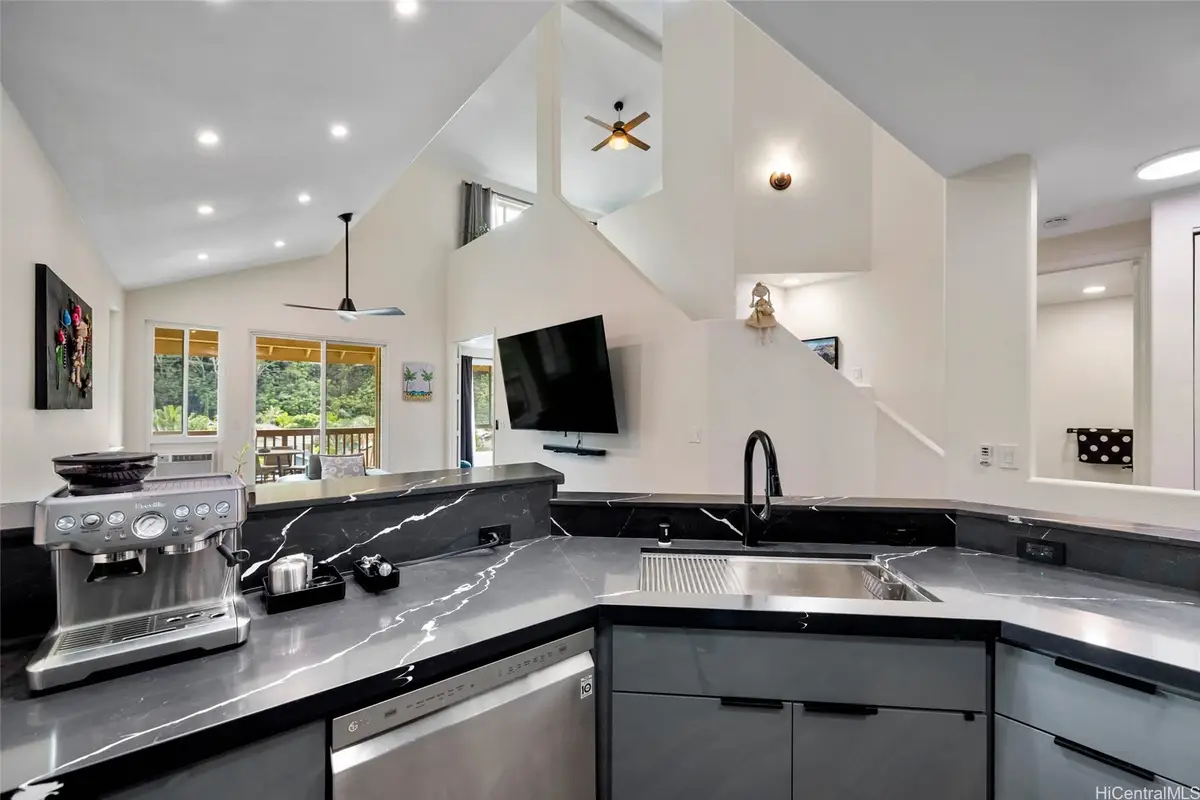 95-920 Wikao Street #A301, Mililani, HI 96789 - Image #1