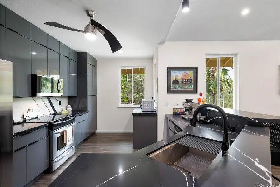 95-920 Wikao Street #A301, Mililani, HI 96789 - Image #3