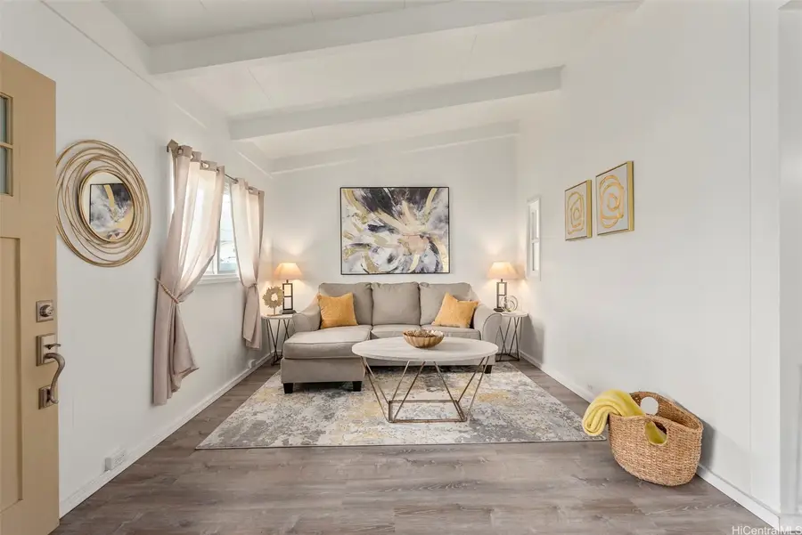 45-720 Anoi Road, Kaneohe, HI 96744 - Image #2