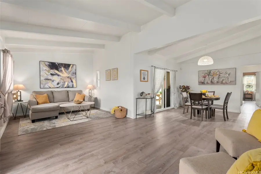 45-720 Anoi Road, Kaneohe, HI 96744 - Image #3