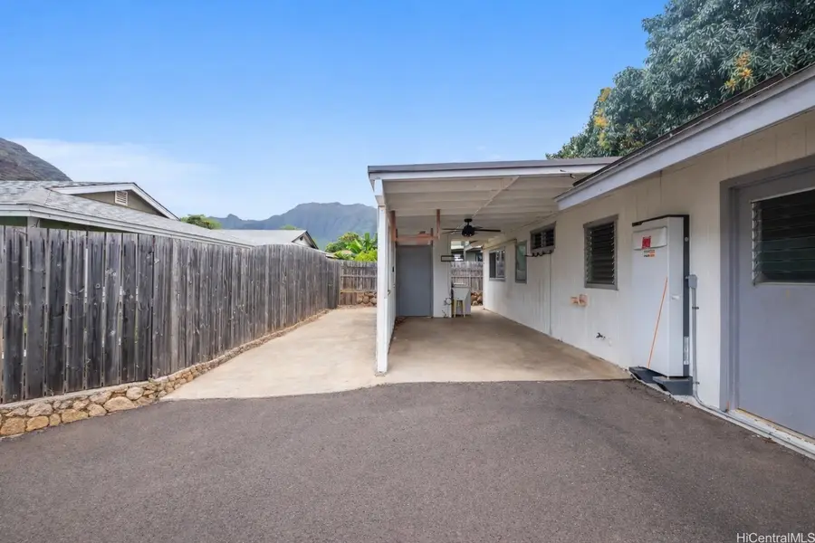 84-537 Manuku Street, Waianae, HI 96792 - Image #3