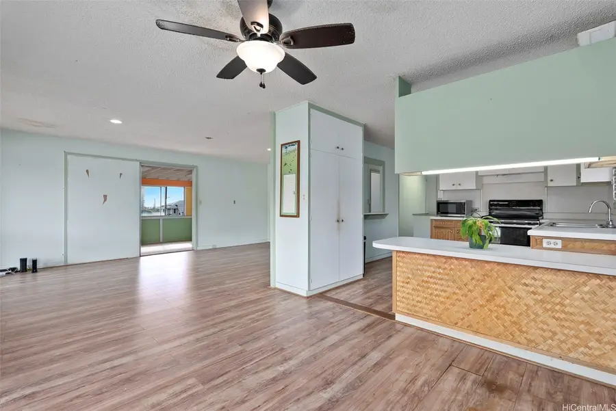 1166A 20th Avenue, Honolulu, HI 96816 - Image #3