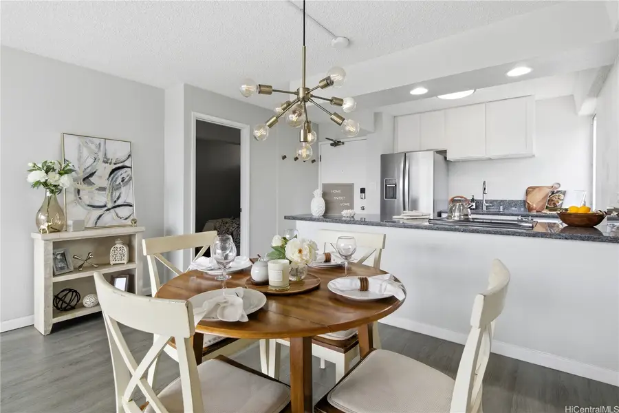 2439 Kapiolani Boulevard #101, Honolulu, HI 96826 - Image #3