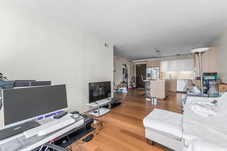 888 Kapiolani Boulevard #3101, Honolulu, HI 96813 - Image #3