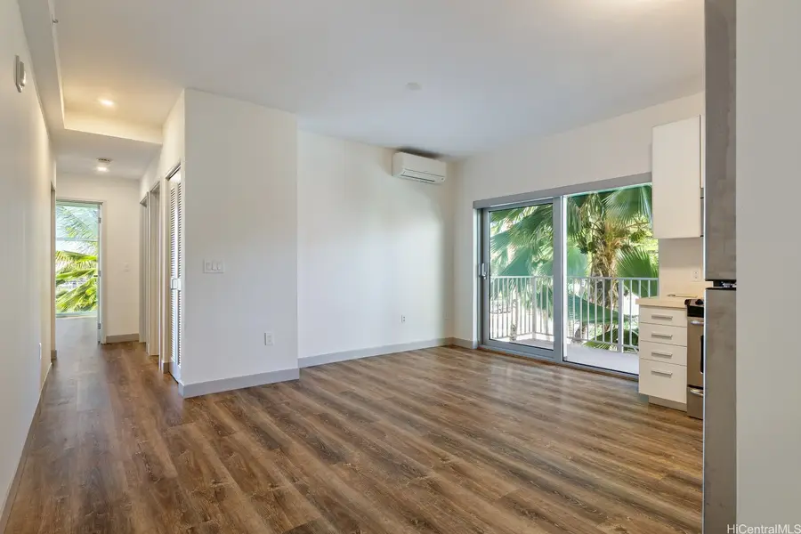 610 Ala Moana Boulevard #M201, Honolulu, HI 96813 - Image #2