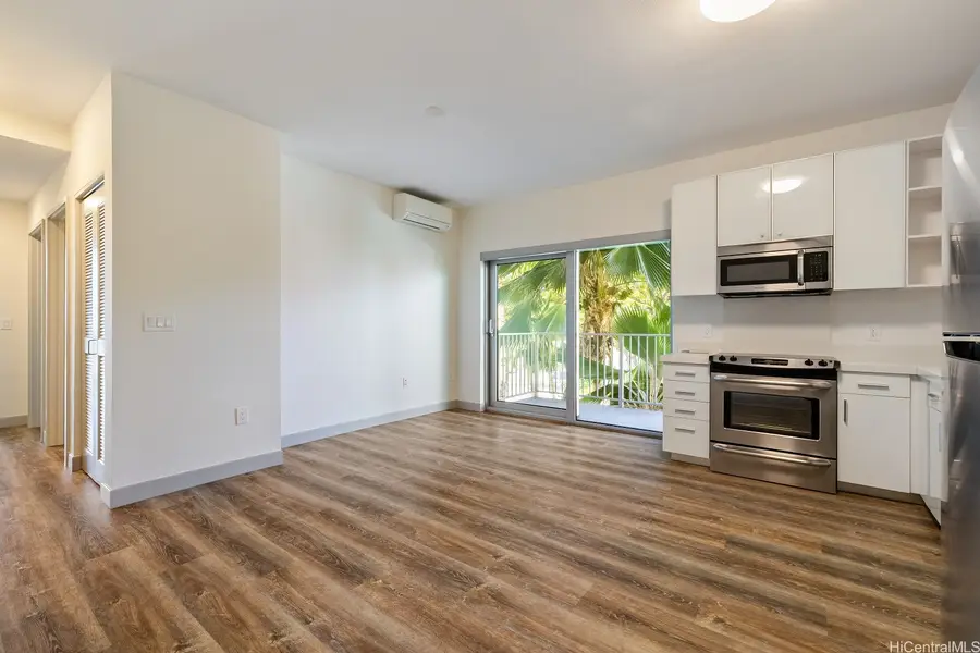 610 Ala Moana Boulevard #M201, Honolulu, HI 96813 - Image #3