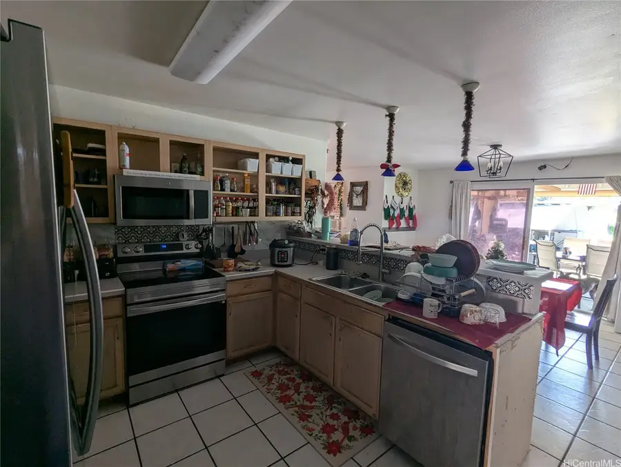 15-1566 29th Avenue, Keaau, HI 96749 - Image #2
