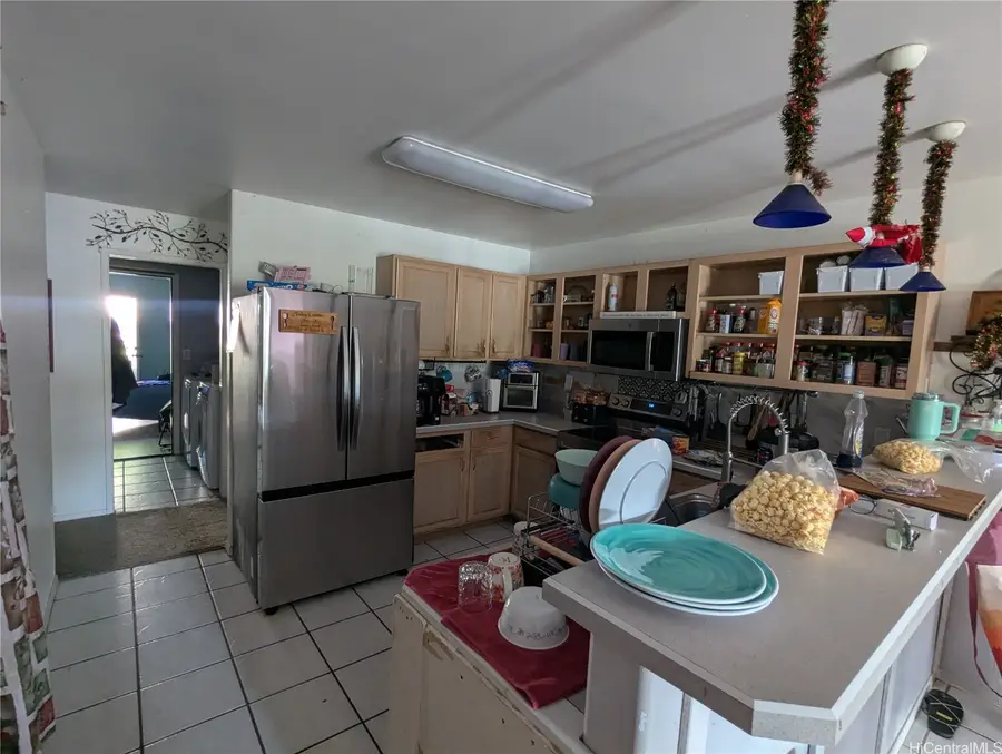 15-1566 29th Avenue, Keaau, HI 96749 - Image #3