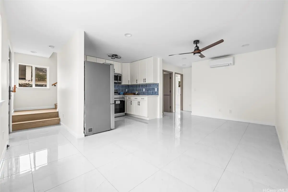 87-1474 A Akowai Road, Waianae, HI 96792 - Image #1