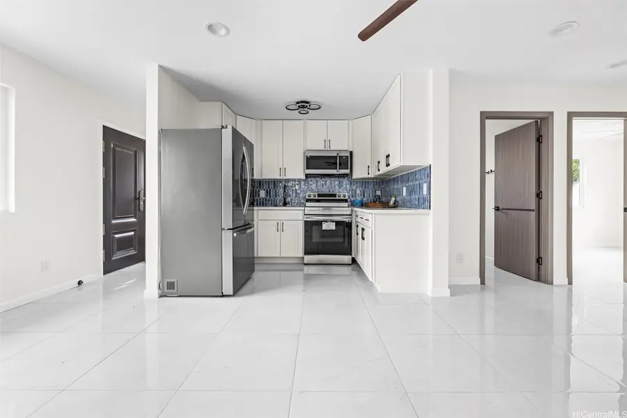 87-1474 A Akowai Road, Waianae, HI 96792 - Image #2