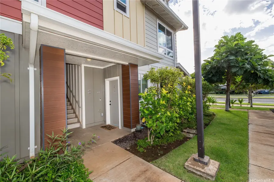 91-3617 Kamolehonua Street #701, Ewa Beach, HI 96706 - Image #2