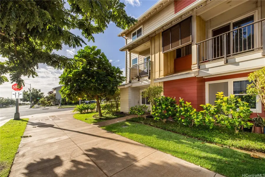 91-3617 Kamolehonua Street #701, Ewa Beach, HI 96706 - Image #3