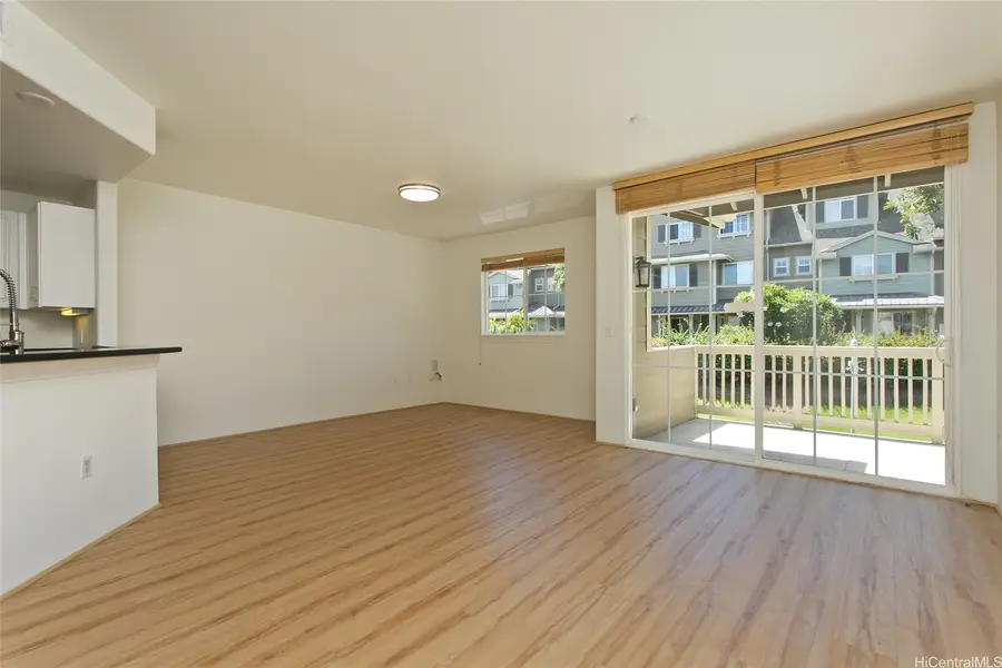 7018 Hawaii Kai Drive #5-14, Honolulu, HI 96825 - Image #2