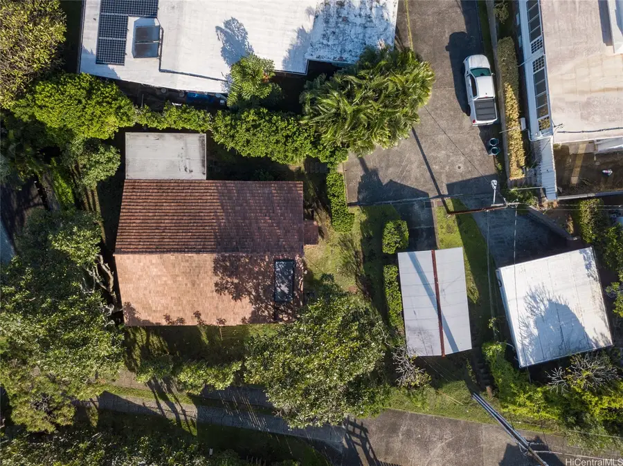 2085 Makiki Place, Honolulu, HI 96822 - Image #3