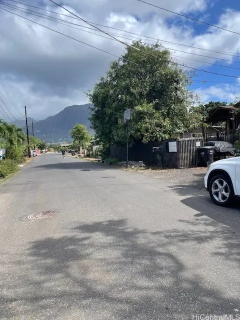 84-736 Moua Street, Waianae, HI 96792 - Image #2