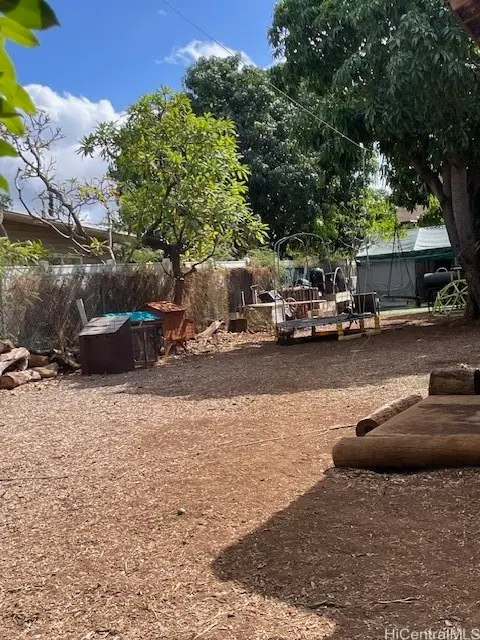 84-736 Moua Street, Waianae, HI 96792 - Image #3