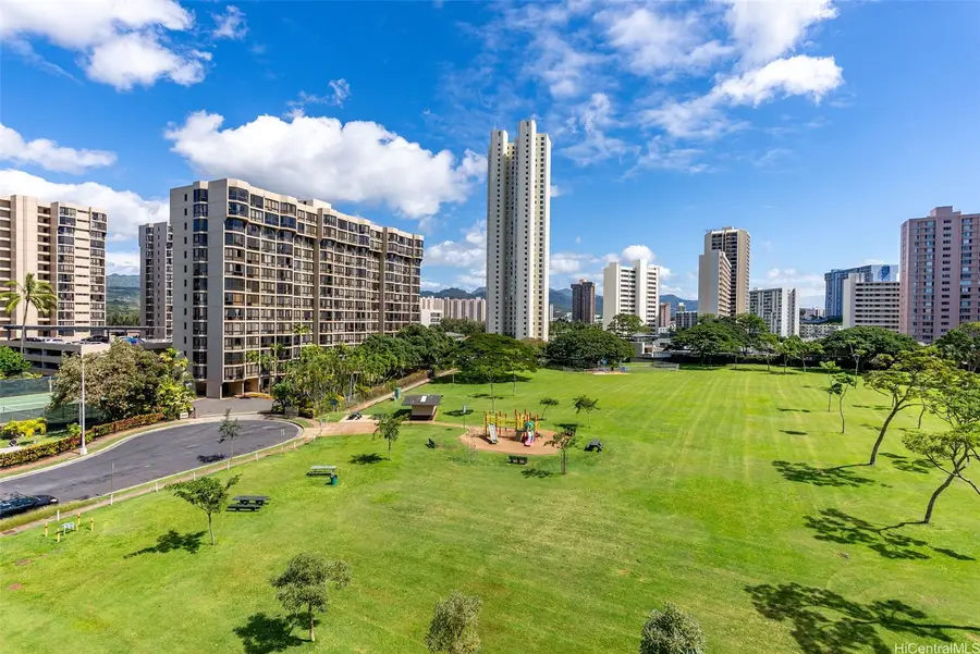 909 Ala Lilikoi Street #515, Honolulu, HI 96818 - Image #2