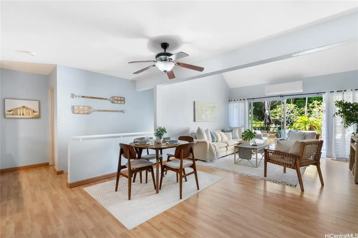 44-365 Nilu Street #5, Kaneohe, HI 96744 - Image #1