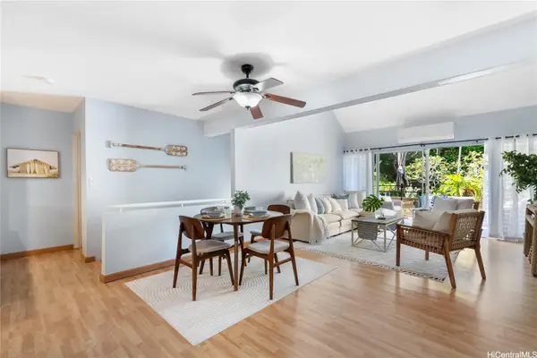 44-365 Nilu Street #5, Kaneohe, HI 96744