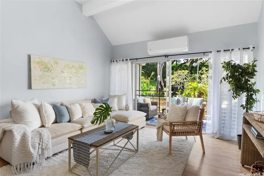 44-365 Nilu Street #5, Kaneohe, HI 96744 - Image #3