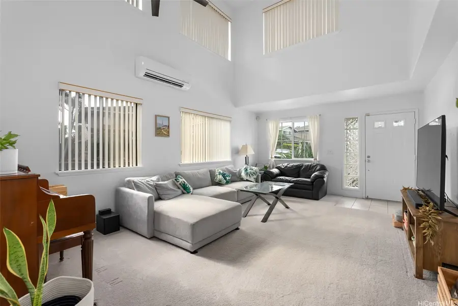 94-230 Haea Place, Waipahu, HI 96797 - Image #2