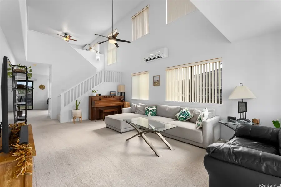 94-230 Haea Place, Waipahu, HI 96797 - Image #3