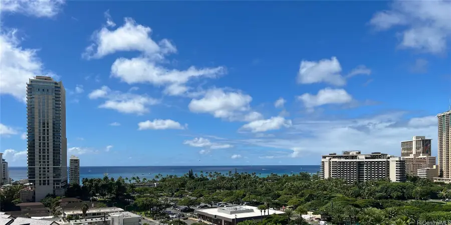 383 Kalaimoku Street #1214, Honolulu, HI 96815 - Image #3