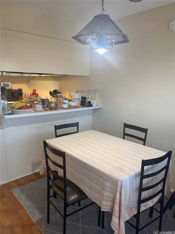 94-1470 Lanikuhana Avenue #557, Mililani, HI 96789