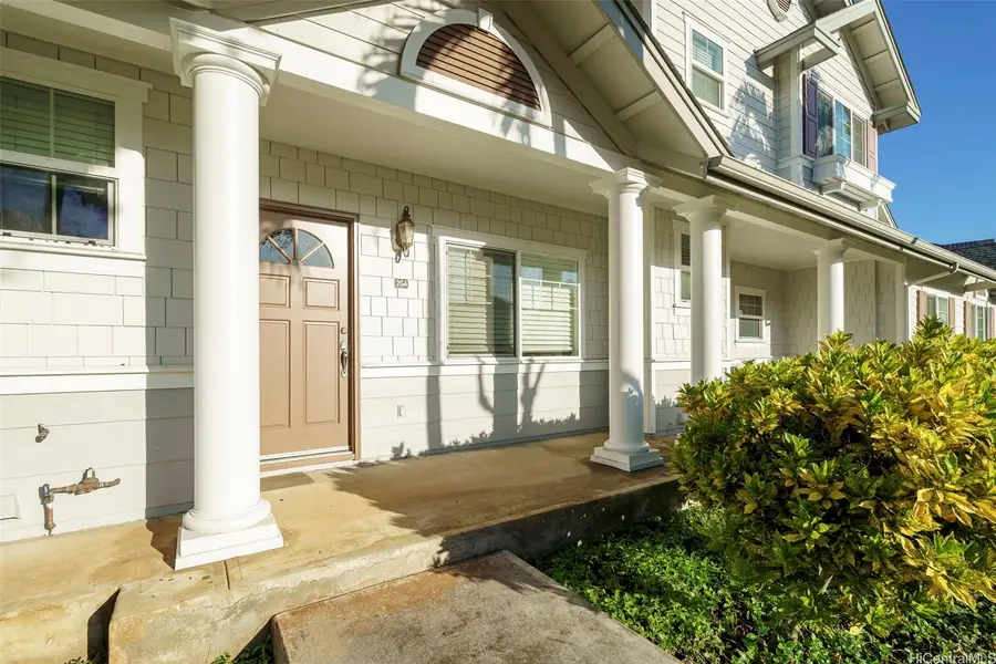 91-1170 Kaileolea Drive #2G4, Ewa Beach, HI 96706 - Image #2