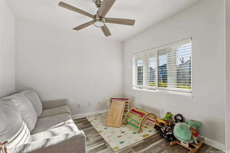 91-1170 Kaileolea Drive #2G4, Ewa Beach, HI 96706 - Image #3