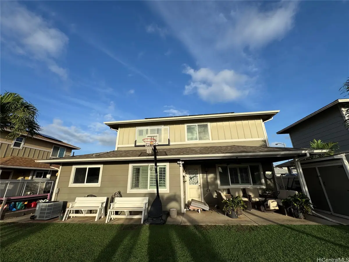 91-1322 Kekahili Street, Kapolei, HI 96707 - Image #1