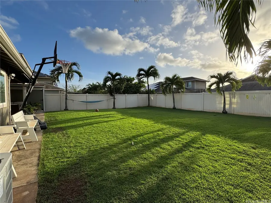 91-1322 Kekahili Street, Kapolei, HI 96707 - Image #3