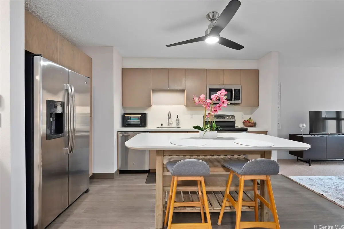 7000 Hawaii Kai Drive #2503, Honolulu, HI 96825 - Image #1