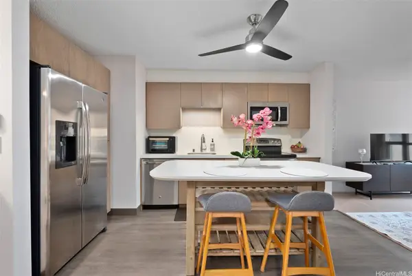 7000 Hawaii Kai Drive #2503, Honolulu, HI 96825