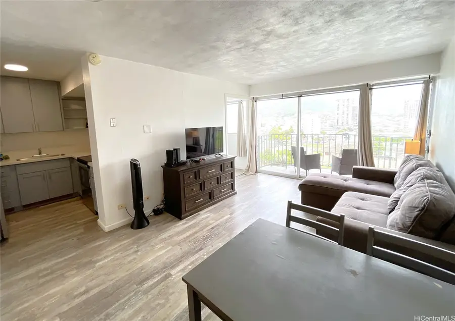 1909 Ala Wai Boulevard #1003, Honolulu, HI 96815 - Image #3