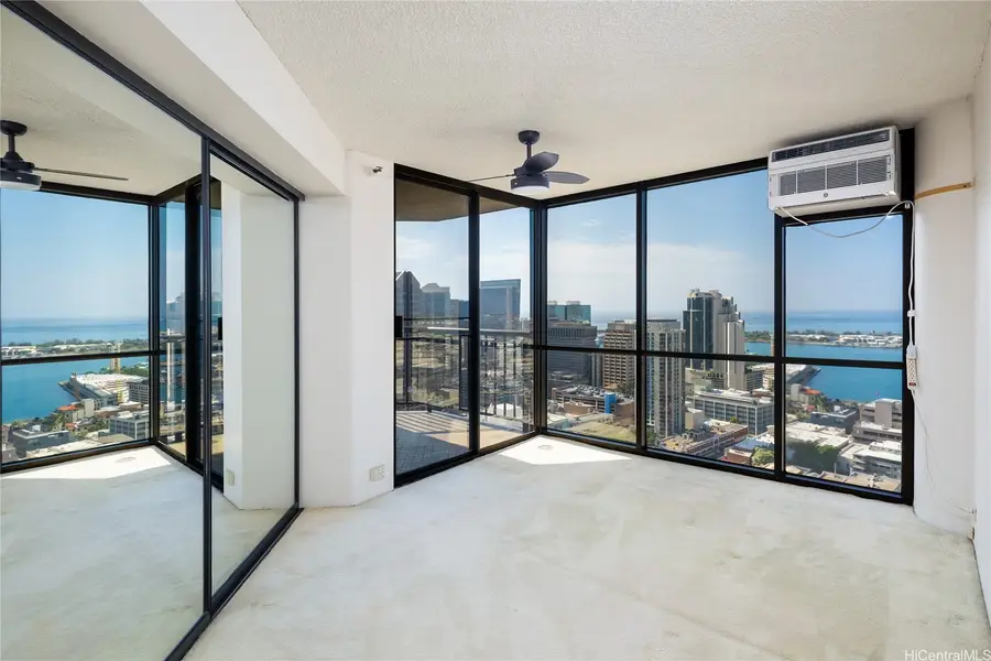 60 N Beretania Street #3601, Honolulu, HI 96817 - Image #3
