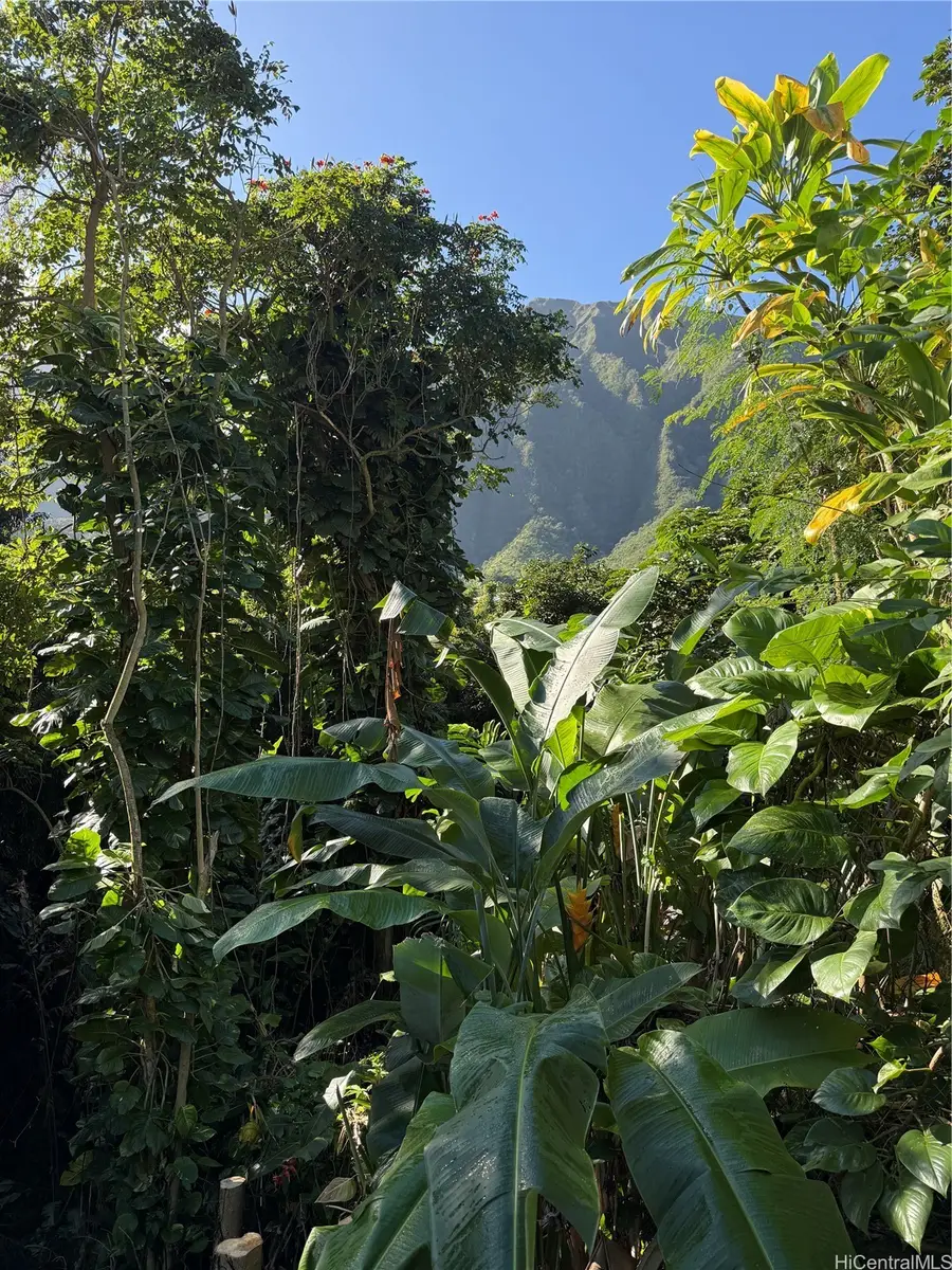 47-545 Nenehiwa Place, Kaneohe, HI 96744 - Image #2