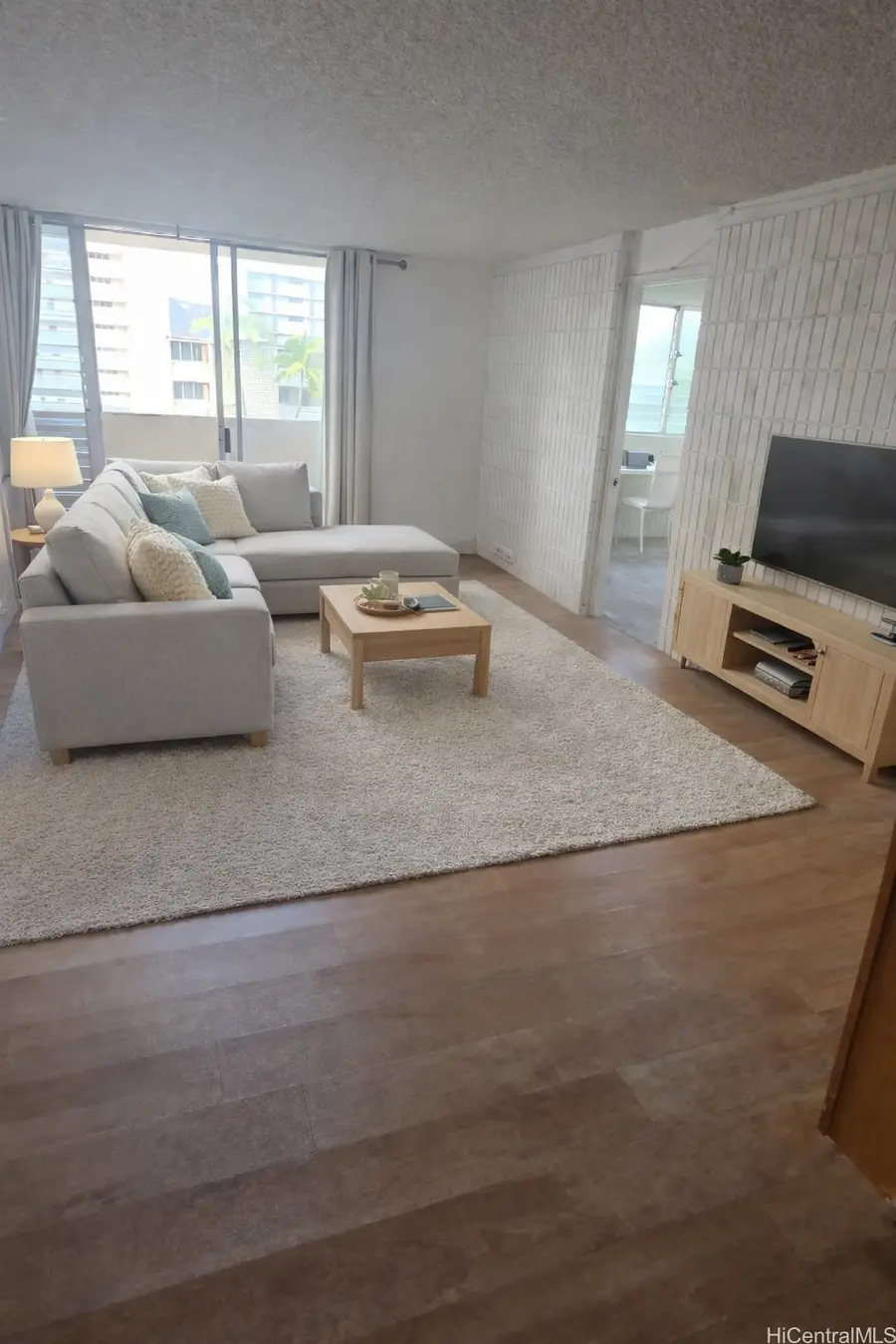 801 Ala Nioi Place #206, Honolulu, HI 96818 - Image #3