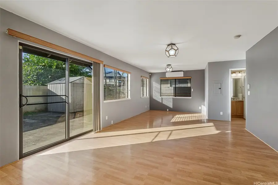 95-1017 Haulelau Street, Mililani, HI 96789 - Image #2