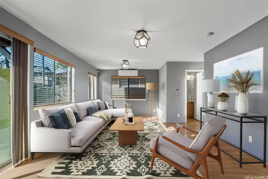 95-1017 Haulelau Street, Mililani, HI 96789 - Image #3