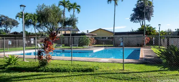 95-035 Kahoea Street #223, Mililani, HI 96789