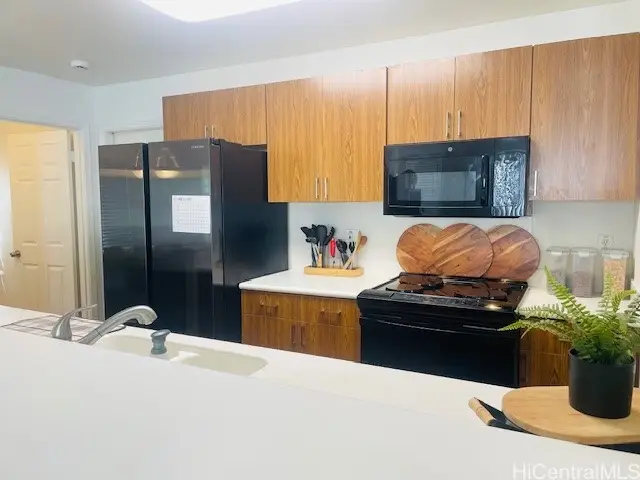 95-1273 Wikao Street #60, Mililani, HI 96789 - #2