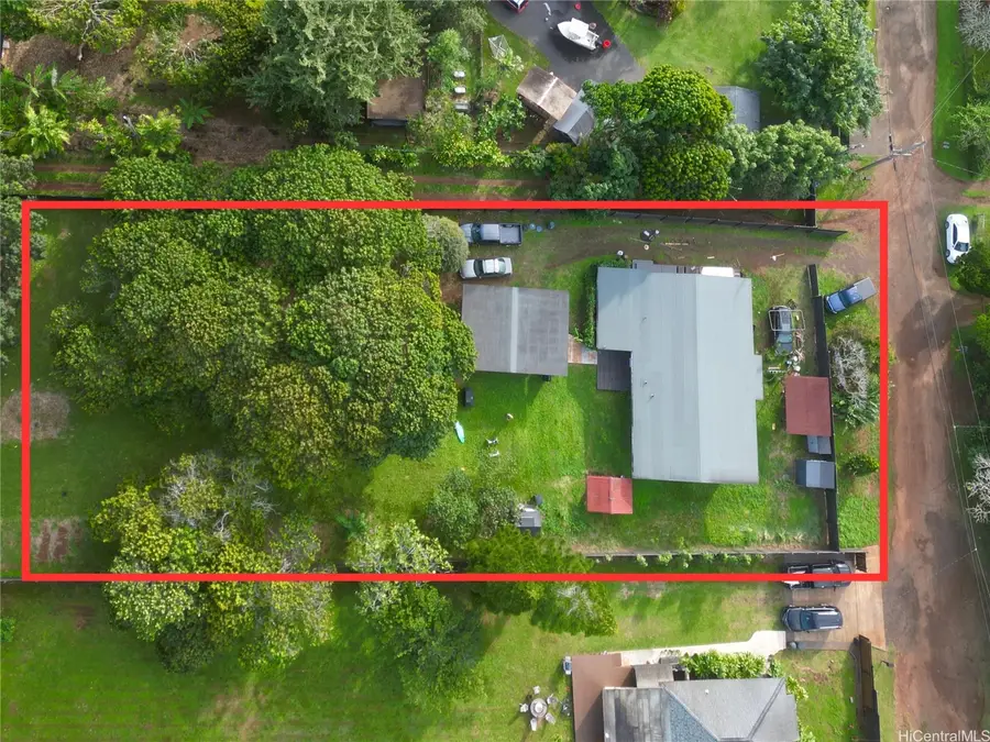 59-450 Alapio Road #B1, Haleiwa, HI 96712 - Image #2